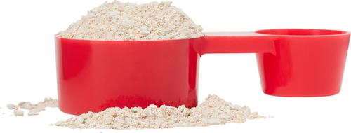 Show full view: AniMed 3in1 BugLyte Horse Supplement, 1.5-lb tub slide 7 of 9