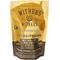 Show in main carousel: Withers & Withers Organic Cinnamon Plant-Based & Sugar-Free Formula Horse Nutra-Treats, 16-oz bag slide 1 of 10
