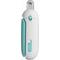 Show in main carousel: EYS EasyTrim Cat Nail Clipper with 1-3 mm Quick-Dial Guard, Blue slide 1 of 8