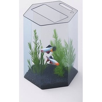 40 GALLON FISH TANKS & UNDER (Free Shipping) | Chewy 40 GALLON FISH TANKS & UNDER (Free Shipping) | Chewy