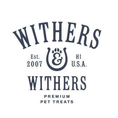Show full view: Withers & Withers Organic Cinnamon Plant-Based & Sugar-Free Formula Horse Nutra-Treats, 16-oz bag slide 8 of 10