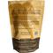Show in main carousel: Withers & Withers Organic Cinnamon Plant-Based & Sugar-Free Formula Horse Nutra-Treats, 16-oz bag slide 2 of 10