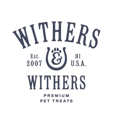 Show full view: Withers & Withers Organic Peppermint Leaf & Marshmallow Root Plant-Based & Sugar Free Formula Horse Nutra-Treats, 16-oz bag slide 8 of 9