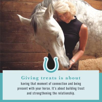 Show full view: Withers & Withers Organic Peppermint Leaf & Marshmallow Root Plant-Based & Sugar Free Formula Horse Nutra-Treats, 16-oz bag slide 5 of 9