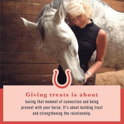 Show full view: Withers & Withers Organic Ginger & Licorice Plant-Based & Sugar Free Formula Horse Nutra-Treats, 16-oz bag slide 5 of 8