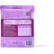Show in main carousel: Portland Pet Food Company Winnie's Lamb N' Rice Homestyle Wet Dog Food Topper, 9-oz pouch, case of 4 slide 3 of 9
