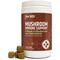 Show in main carousel: Pet MD Mushroom Immune Support Chews for Cats & Dogs, 120 count slide 1 of 7