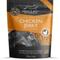 Show in main carousel: Emmy's Best Pet Products Premium Chicken Jerky Dog Treats, 32-oz bag slide 1 of 9