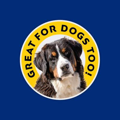 Show full view: Farnam Vetrolin Shine High-Luster Dog & Horse Coat Polish & Conditioner, 32-oz spray bottle slide 8 of 12