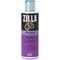 Show in main carousel: Zilla Shed-Ease Reptile Bath, 8-oz bottle slide 1 of 10