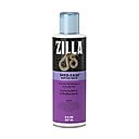 Zilla Shed-Ease Reptile Bath, 8-oz bottle