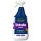 Show in main carousel: Farnam Vetrolin Shine High-Luster Dog & Horse Coat Polish & Conditioner, 32-oz spray bottle slide 1 of 12