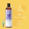 Show in main carousel: kin+kind Oatmeal Natural Lavender Dog Shampoo, 12-fl oz bottle slide 4 of 6