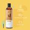 Show in main carousel: kin+kind Natural Oatmeal Dog & Cat Shampoo, 12-fl oz bottle slide 4 of 7