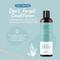 Show in main carousel: kin+kind Natural Dog & Cat Moisturizer & Conditioner, 12-fl oz bottle slide 3 of 7