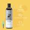 Show in main carousel: kin+kind Charcoal Natural Dog Shampoo, 12-fl oz bottle slide 5 of 9