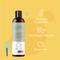 Show in main carousel: kin+kind Argan Repair Dry Skin Dog Shampoo, 12-fl oz bottle slide 4 of 7