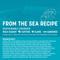 Show in main carousel: Earth Animal Wisdom Air-Dried From the Sea Recipe Premium Natural Dog Food, 2-lb bag + From the Land Recipe Premium Natural Air-Dried Dog Food, 2-lb bag slide 5 of 9