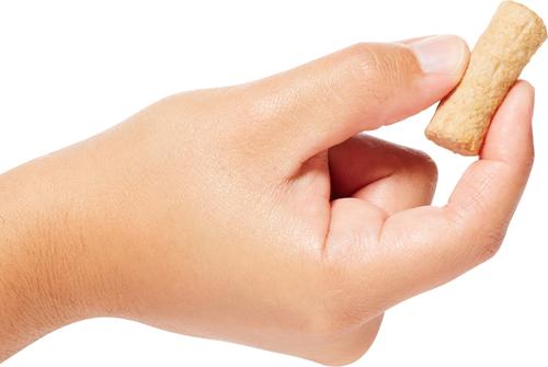 Show full view: Freshpet Dognation Chicken Recipe Fresh Dog Treats, 6.4-oz bag, case of 6 slide 4 of 5