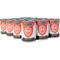 Show in main carousel: ZuPreem Exotic Feline Diet Canned Food, 13.2-oz can, case of 12 slide 4 of 6