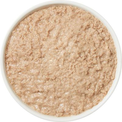 Show full view: Firstmate Turkey Formula Limited Ingredient Grain-Free Canned Cat Food, 12.2-oz, case of 12 slide 5 of 6