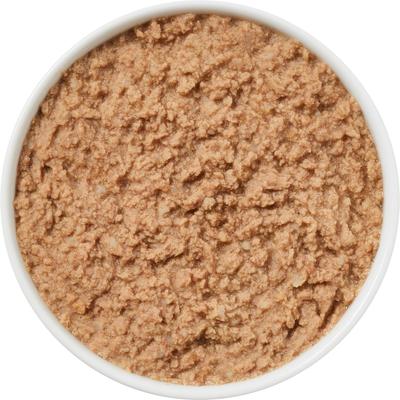 Show full view: Firstmate Chicken Formula Limited Ingredient Grain-Free Canned Cat Food, 12.2-oz, case of 12 slide 5 of 6