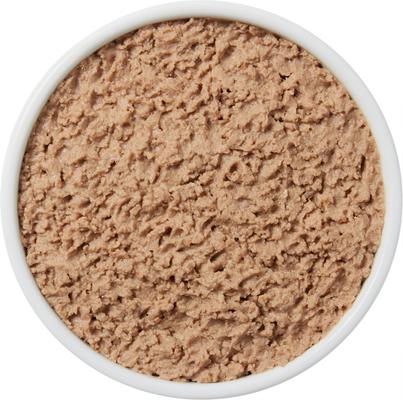 Show full view: Triumph Trout Formula Canned Cat Food, 13.2-oz, case of 12 slide 5 of 6