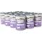 Show in main carousel: Triumph Trout Formula Canned Cat Food, 13.2-oz, case of 12 slide 4 of 6