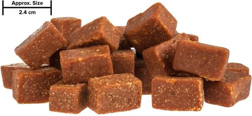 Show full view: UltraCruz Joint Care Dog Supplement, 120 count slide 4 of 6