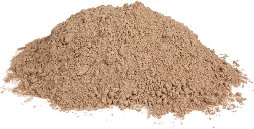 Show full view: UltraCruz Bio-Absorb Dog Supplement, 1.4-lb tub slide 4 of 5