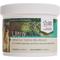 Show in main carousel: UltraCruz Bio-Absorb Dog Supplement, 1.4-lb tub slide 5 of 5