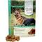 Show in main carousel: UltraCruz Skin & Allergy Dog Supplement, 120 count slide 1 of 5