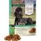 Show in main carousel: UltraCruz Calming Dog Supplement, 60 count slide 1 of 6