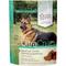 Show in main carousel: UltraCruz Calming Dog Supplement, 120 count slide 4 of 5
