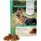 Show in main carousel: UltraCruz Calming Dog Supplement, 120 count slide 1 of 5