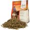 Show in main carousel: UltraCruz Aloe Vera Digestive Health Pellets Horse Supplement, 4-lb bag slide 1 of 5