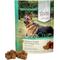 Show in main carousel: UltraCruz Iron Charge Plus Dog Supplement, 120 count slide 1 of 6