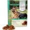 Show in main carousel: UltraCruz Probiotic Dog Supplement, 120 count slide 1 of 6