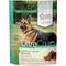 Show in main carousel: UltraCruz Wellness Dog Supplement, 120 count slide 5 of 6