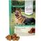 Show in main carousel: UltraCruz Wellness Dog Supplement, 120 count slide 1 of 6
