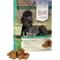 Show in main carousel: UltraCruz Wellness Dog Supplement, 60 count slide 1 of 6