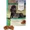 Show in main carousel: UltraCruz Antioxidant Formula Dog Supplement, 60 count slide 1 of 5