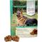 Show in main carousel: UltraCruz Antioxidant Formula Dog Supplement, 120 count slide 1 of 5
