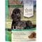 Show in main carousel: UltraCruz Antioxidant Formula Dog Supplement, 60 count slide 5 of 5