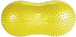 FitPAWS TRAXPeanut Dog Stability Ball, X-Small