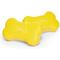 Show in main carousel: FitPAWS K9FITbone Dog Training Mini Regular Balancing Bone, Mango, 2 count slide 1 of 10