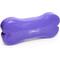 Show in main carousel: FitPAWS K9FITbone Dog Training Giant Balancing Bone, Violet slide 1 of 10