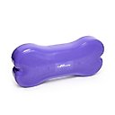 FitPAWS K9FITbone Dog Training Giant Balancing Bone, Violet