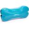 Show in main carousel: FitPAWS K9FITbone Dog Training Giant Balancing Bone, Turquoise slide 1 of 11