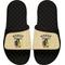 Show in main carousel: ISlide Mantra Horse Mom Personalized Slides, Black, 4 Y slide 1 of 1